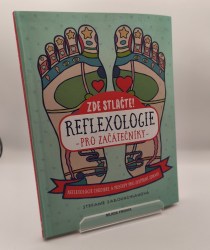 Reflexologie (1)